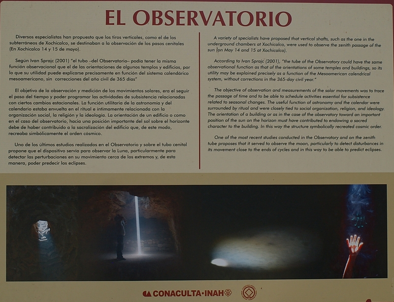 observatorio