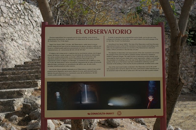 el'observatorio