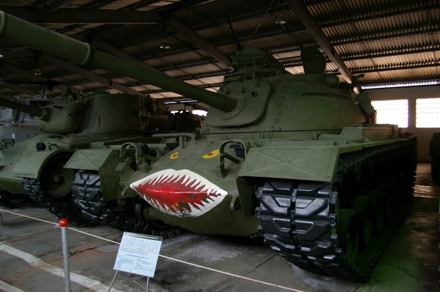 kubinka