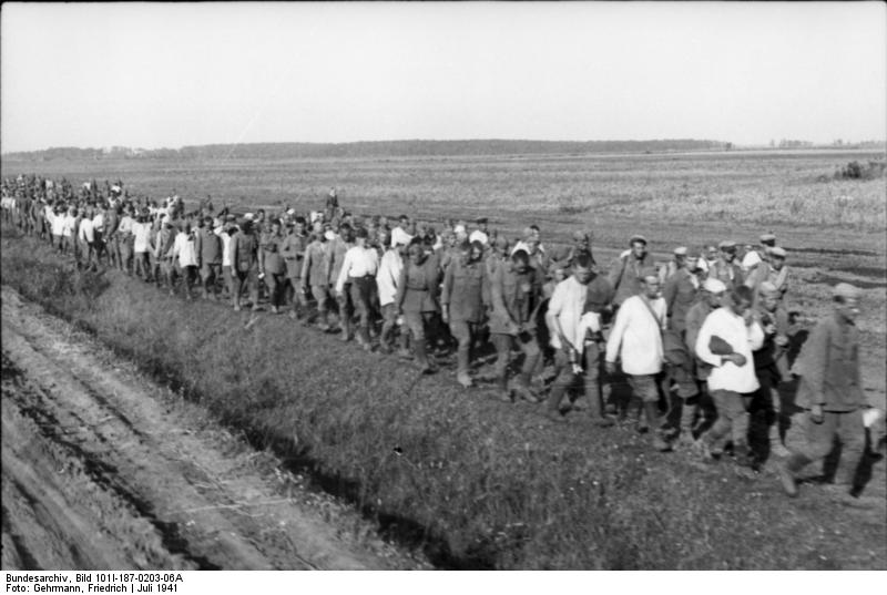 bundesarchive