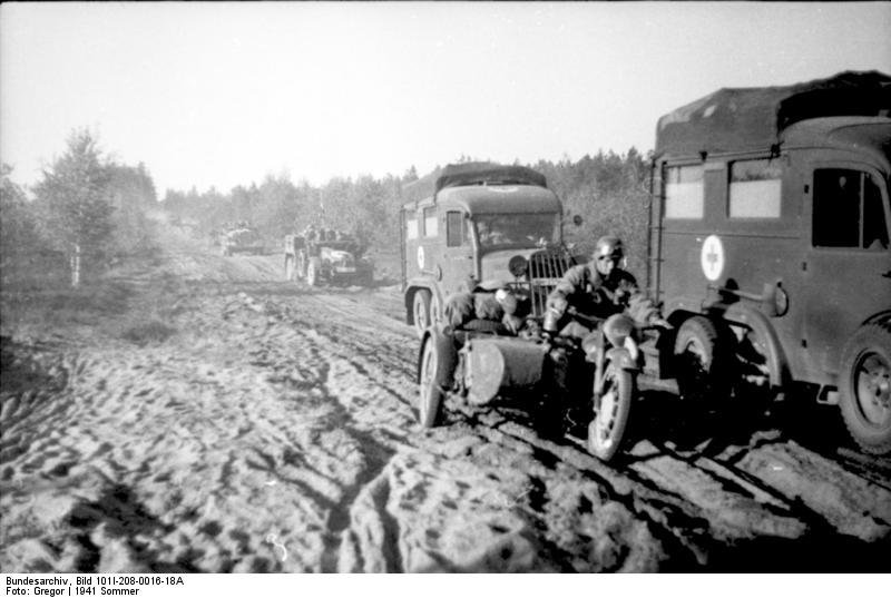 bundesarchive