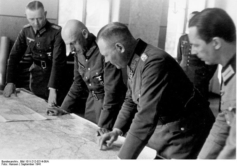 bundesarchive