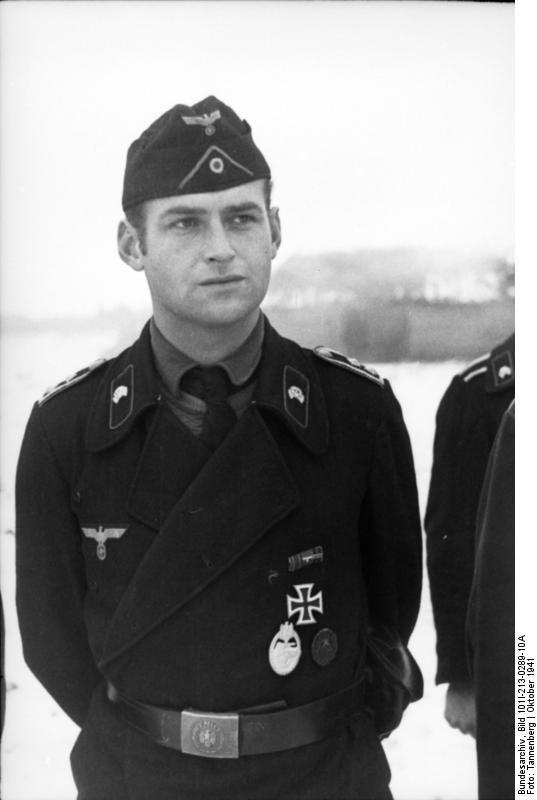 bundesarchive