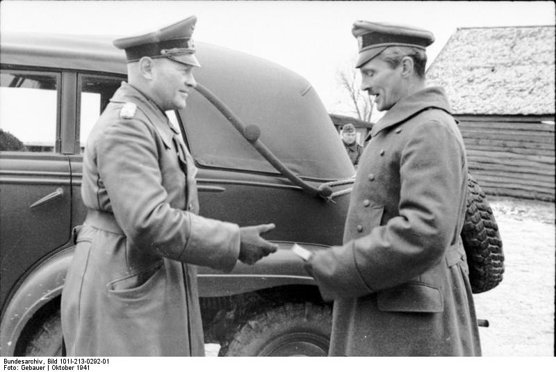 bundesarchive