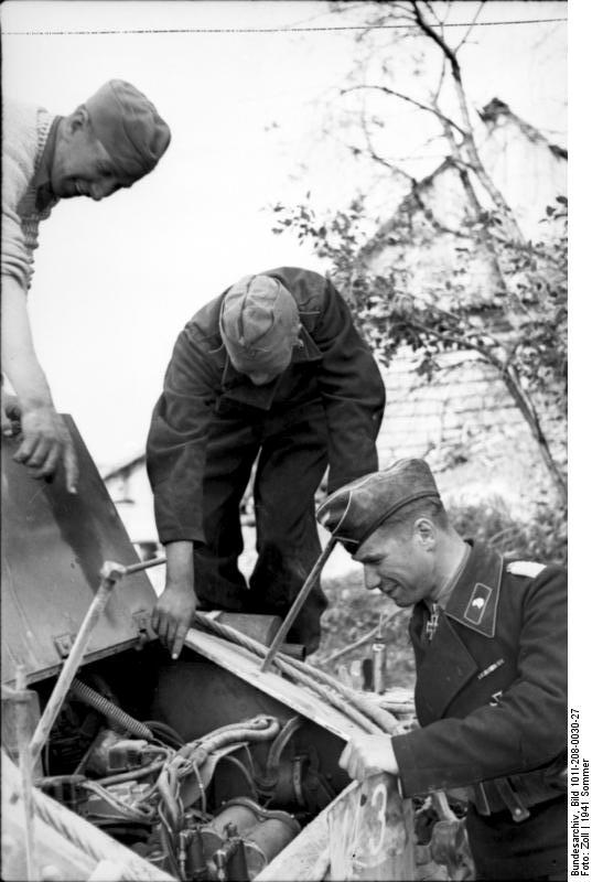 bundesarchive