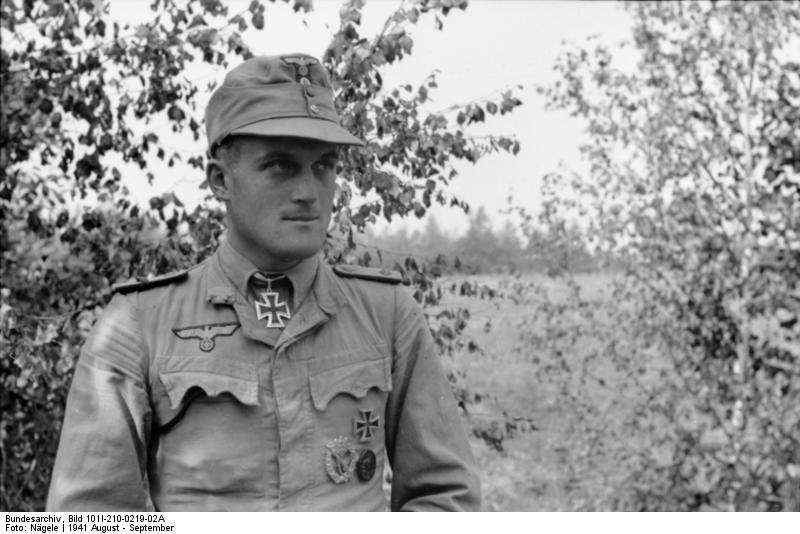 bundesarchive