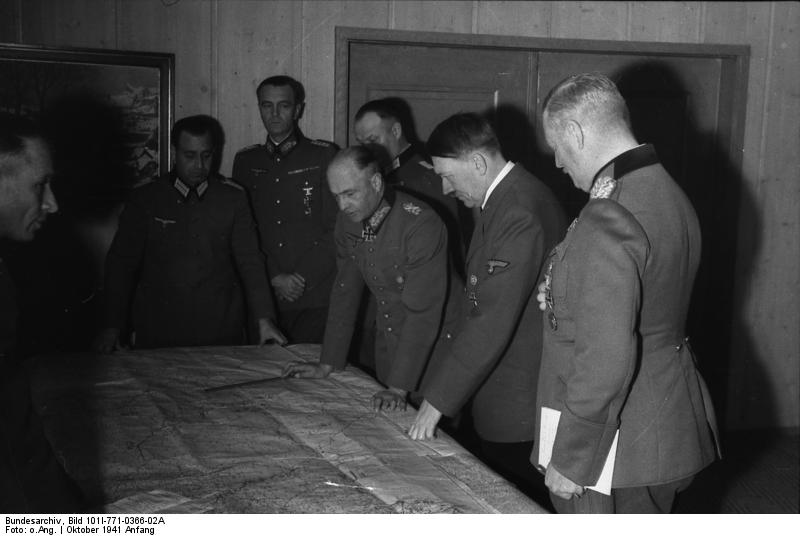 bundesarchive