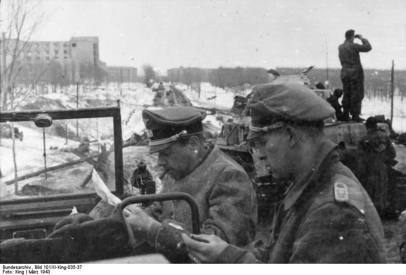 bundesarchive