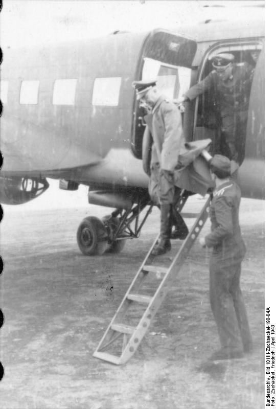 bundesarchive