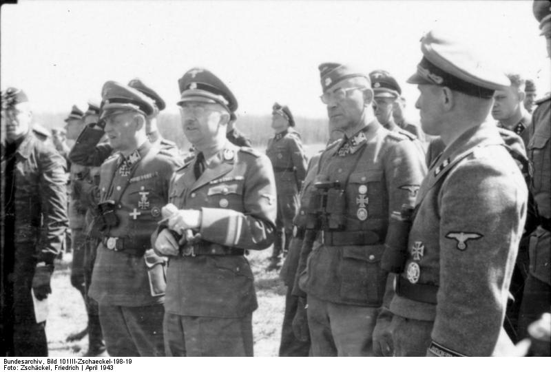 bundesarchive