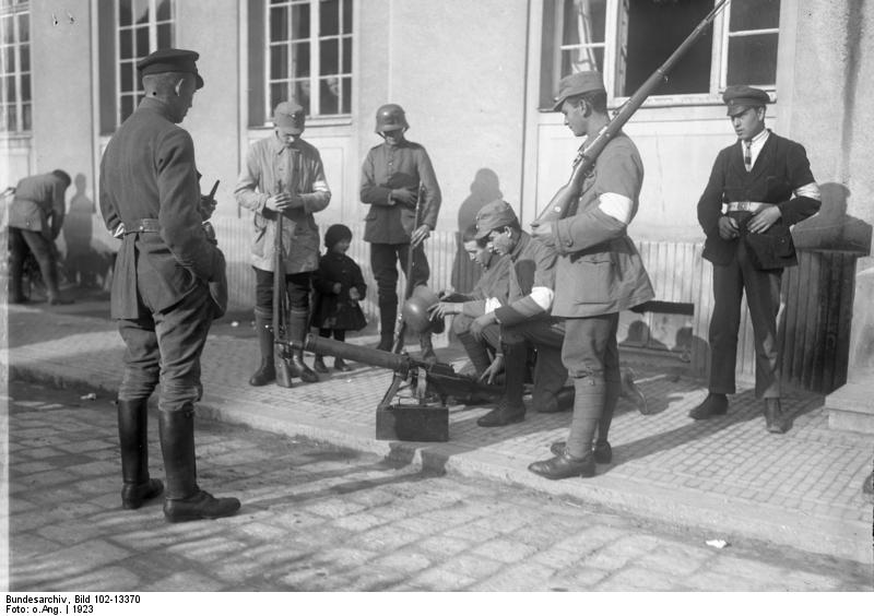 bundesarchive