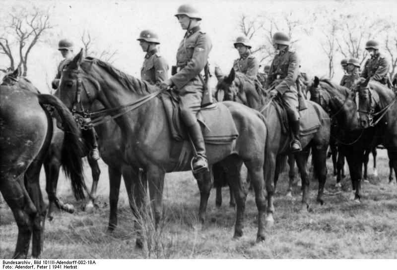 bundesarchive