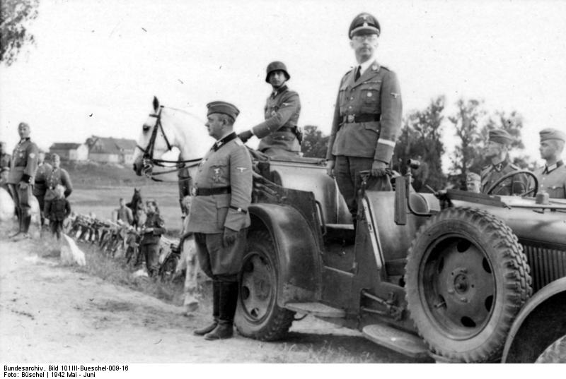 bundesarchive