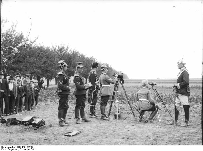 bundesarchive