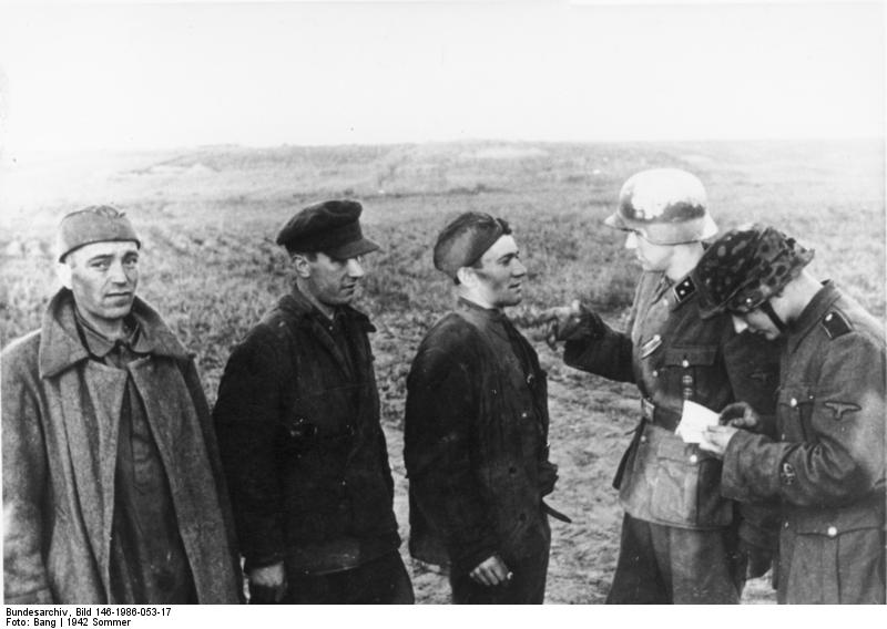 bundesarchive