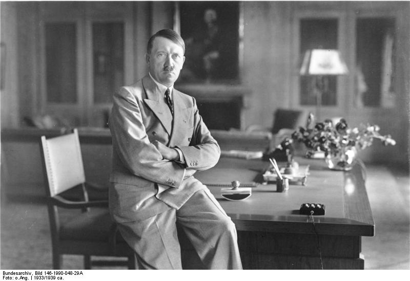 bundesarchive