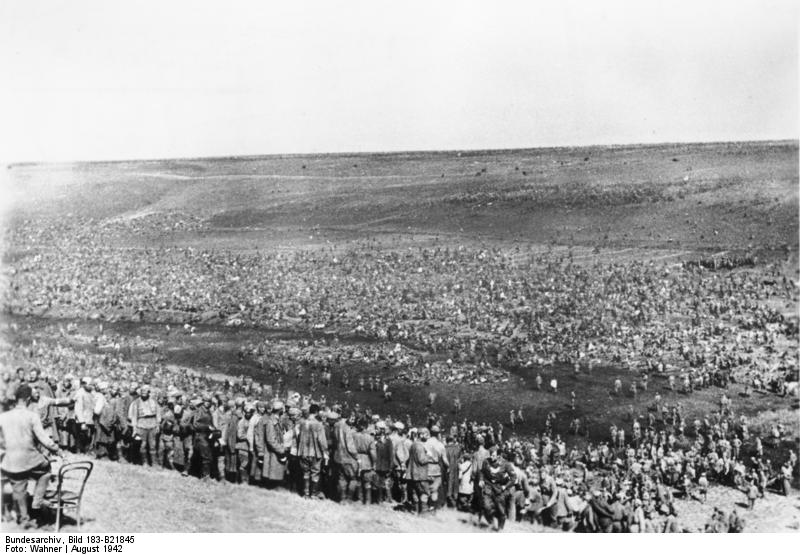 bundesarchive