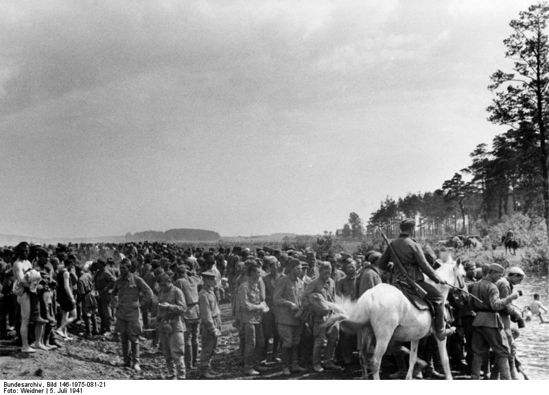 bundesarchive