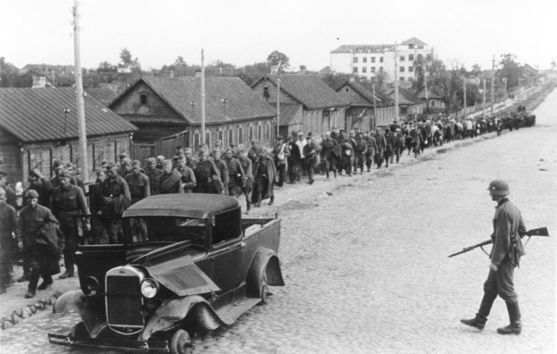 bundesarchive