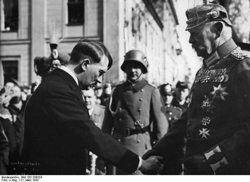 bundesarchive