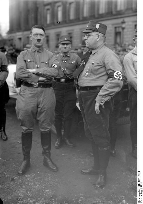 bundesarchive