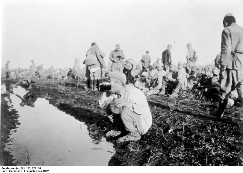 bundesarchive