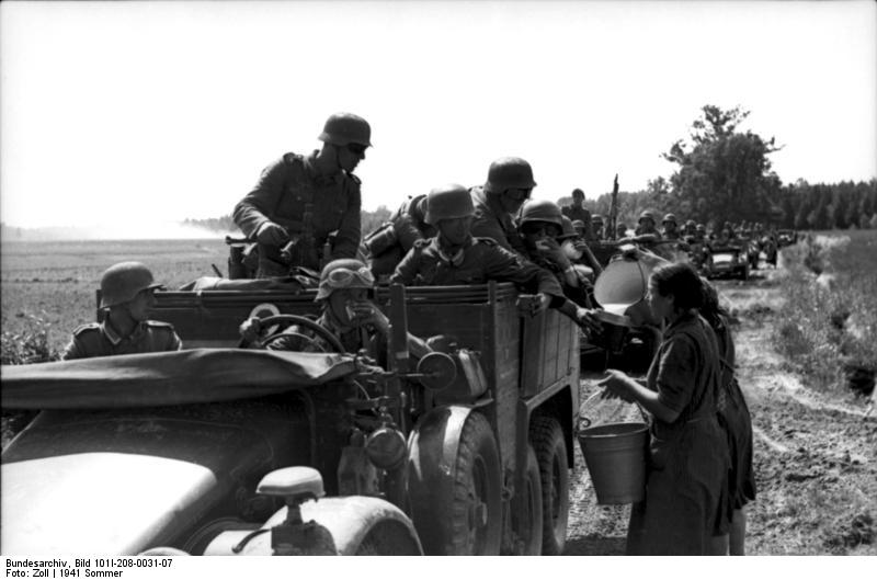 bundesarchive