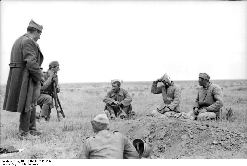 bundesarchive