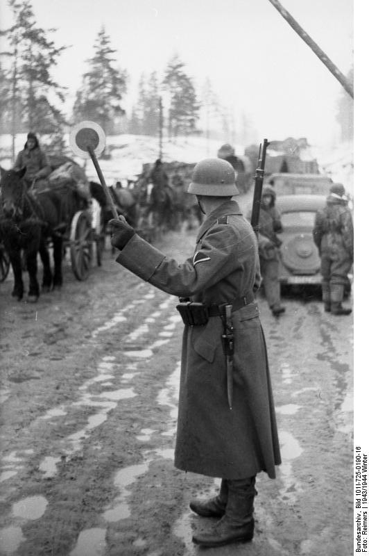 bundesarchive