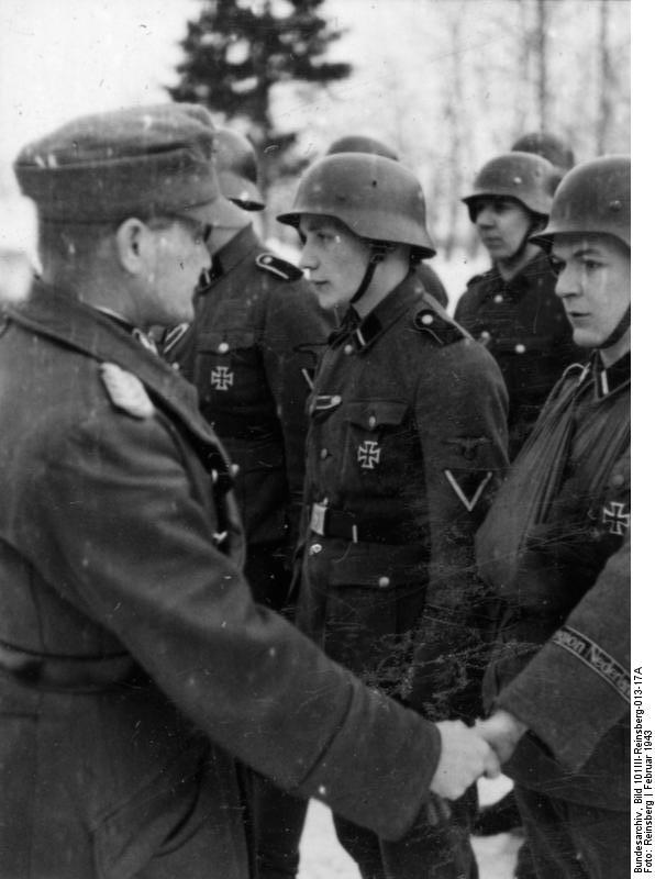 bundesarchive