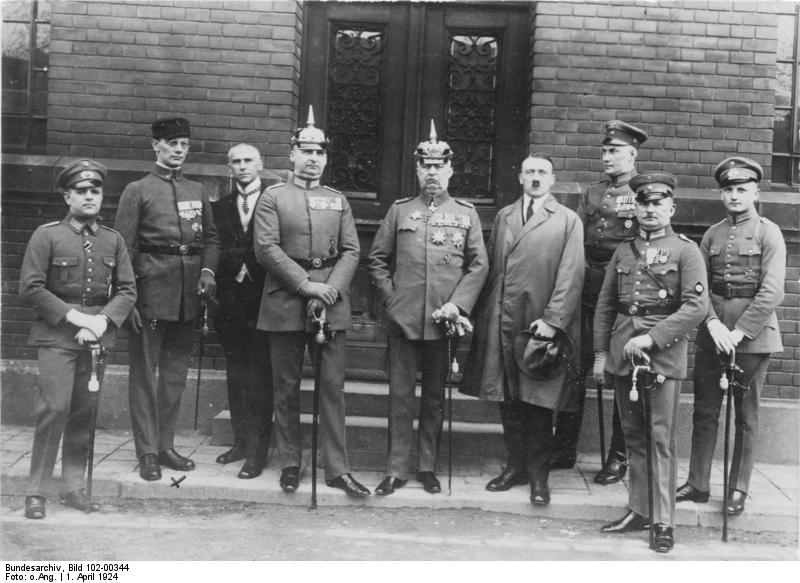 bundesarchive