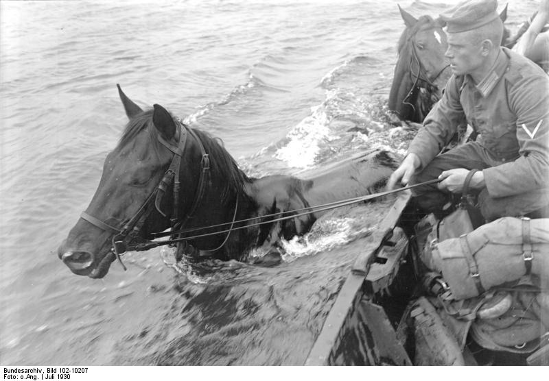 bundesarchive