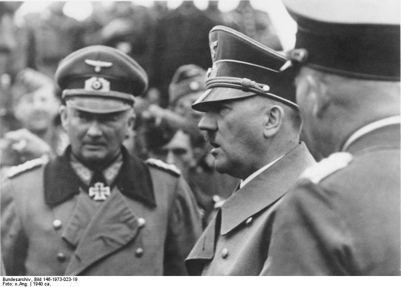 bundesarchive