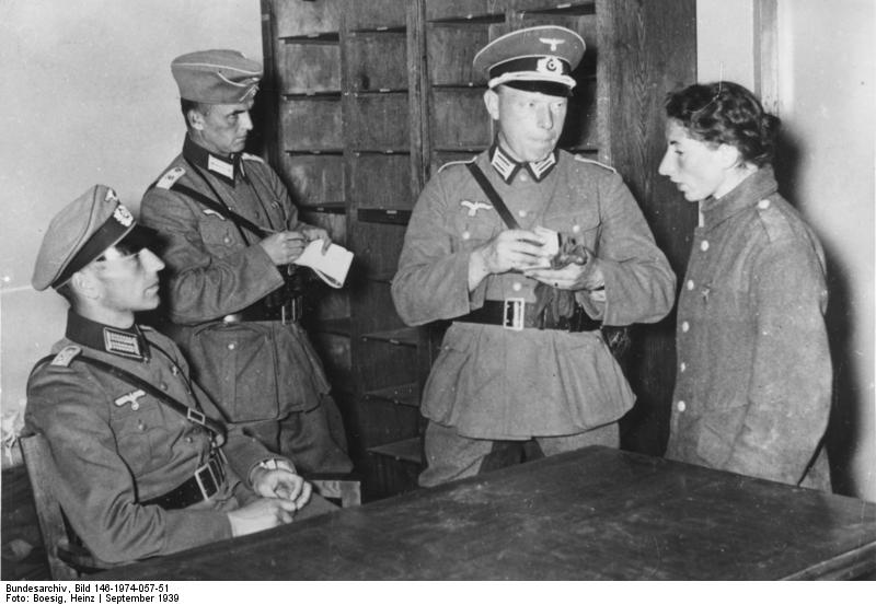 bundesarchive