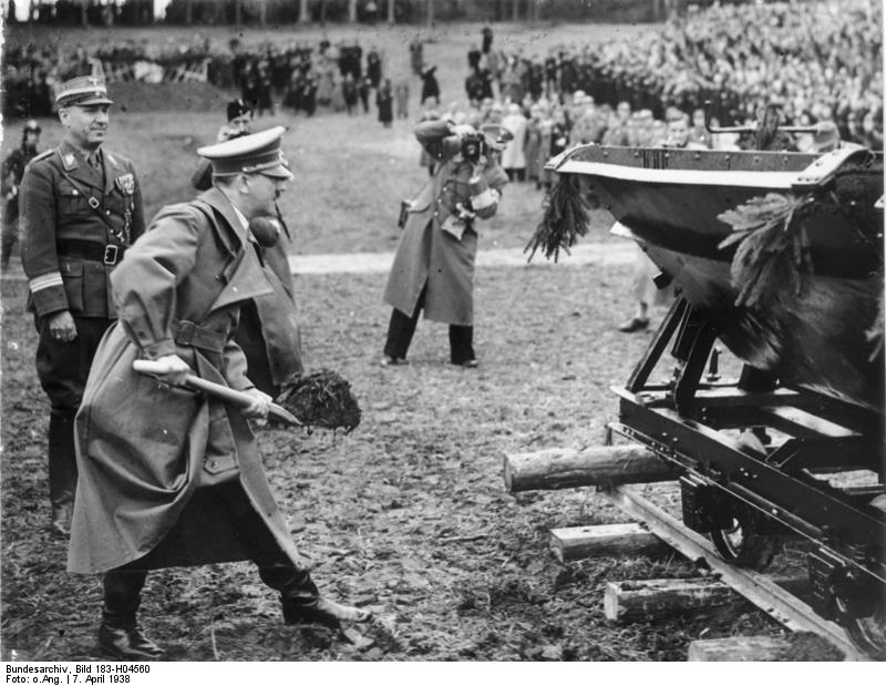 bundesarchive