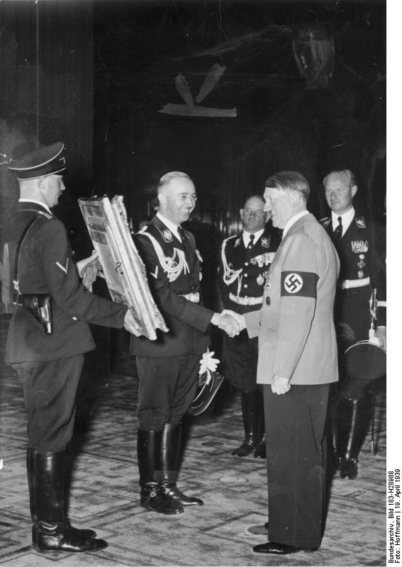 bundesarchive