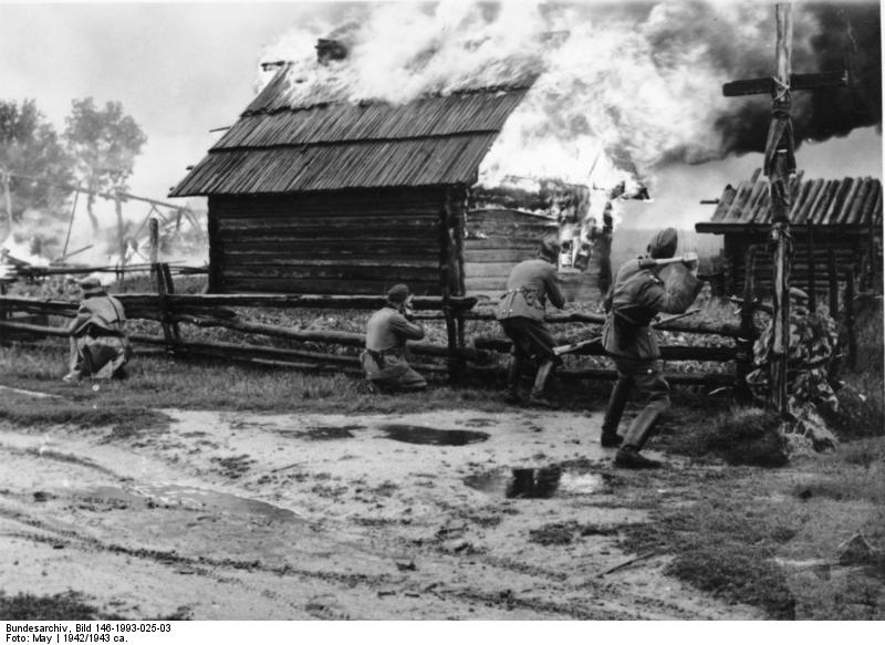 bundesarchive