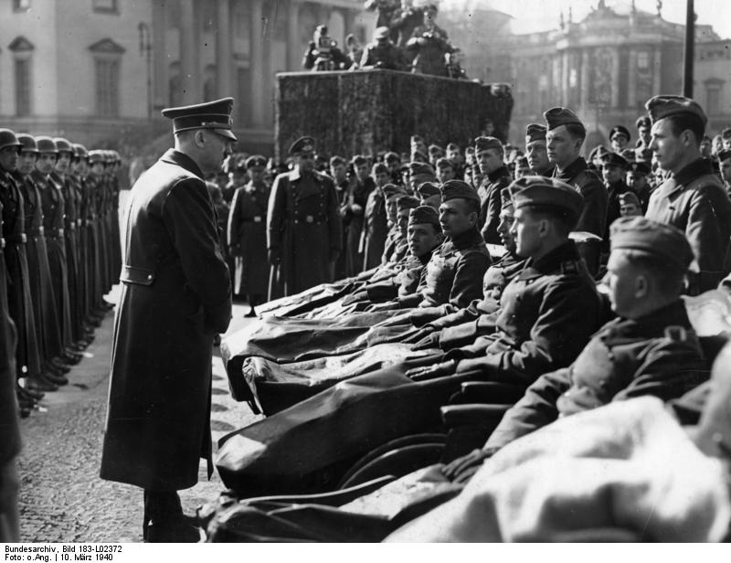 bundesarchive