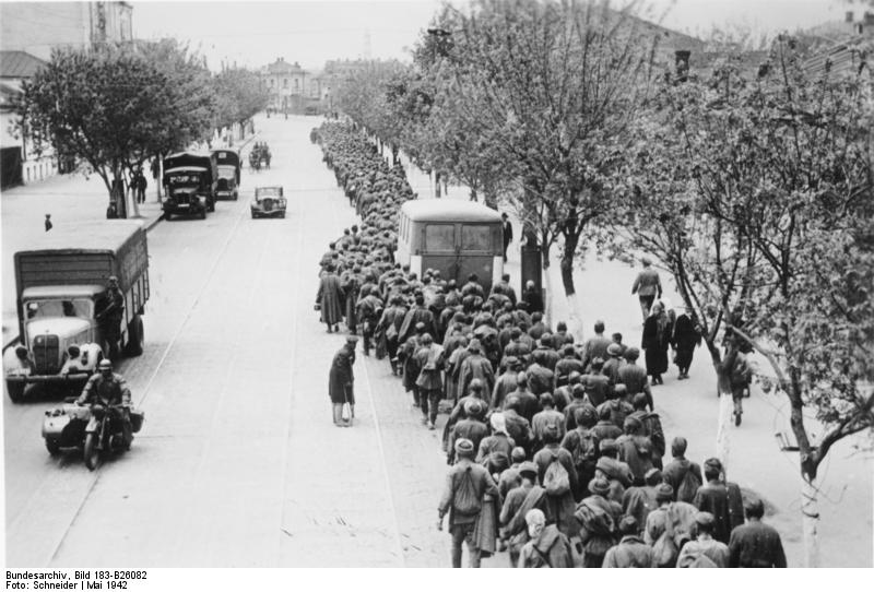 bundesarchive