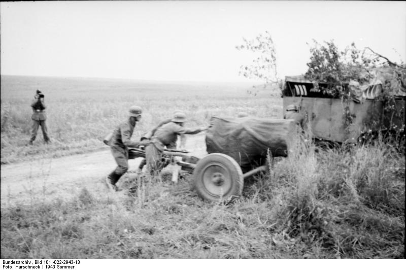 bundesarchive