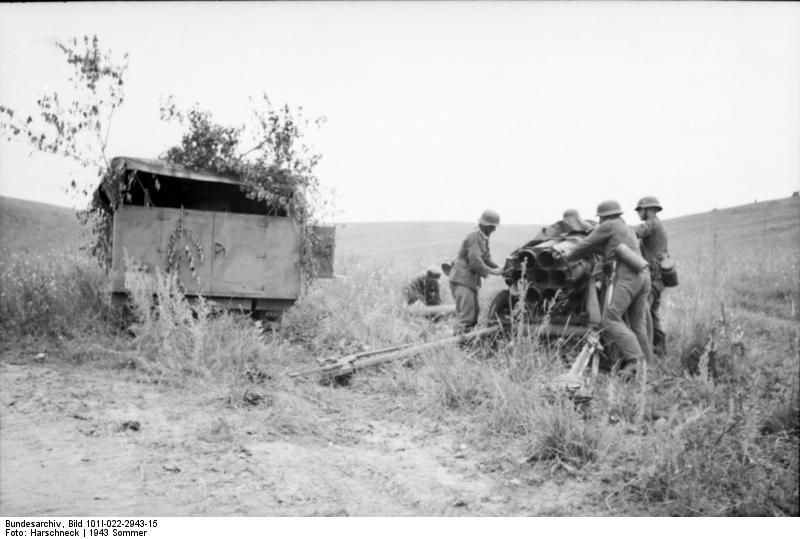 bundesarchive