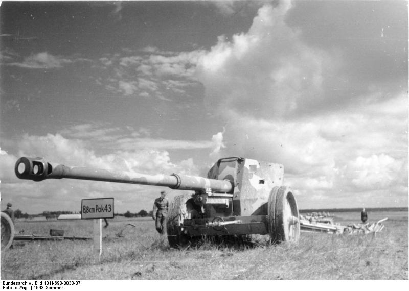 bundesarchive