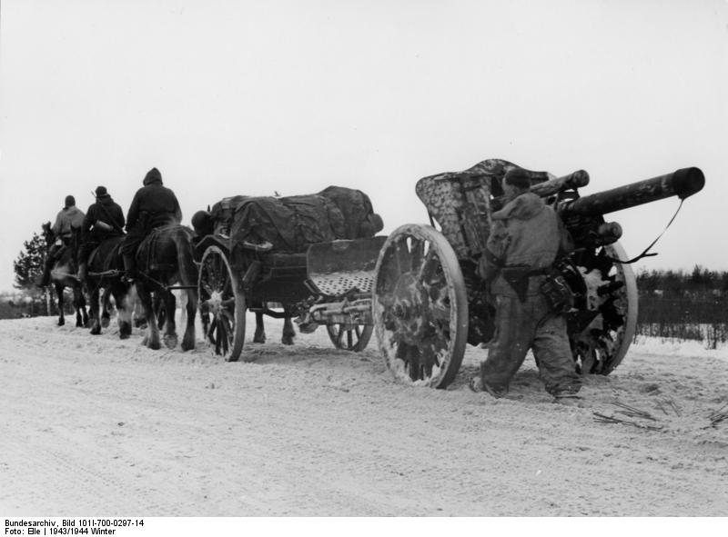 bundesarchive