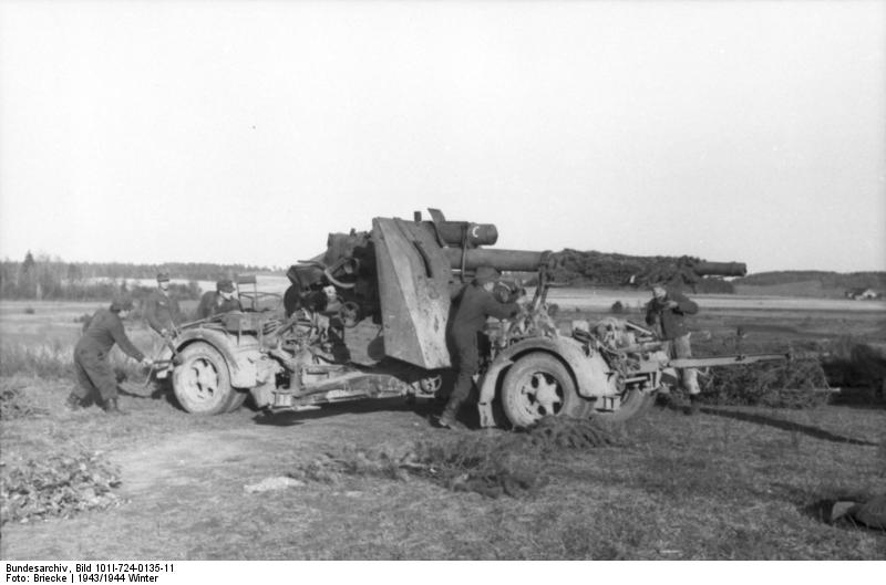 bundesarchive