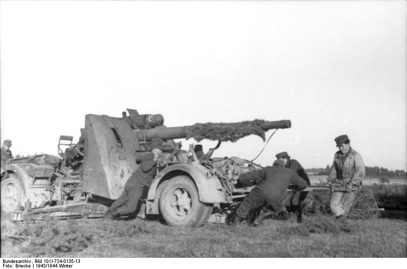 bundesarchive