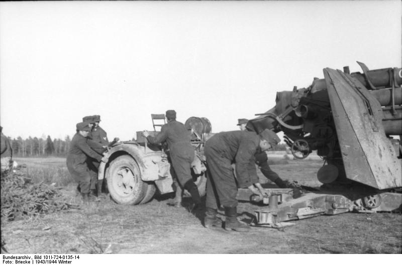 bundesarchive