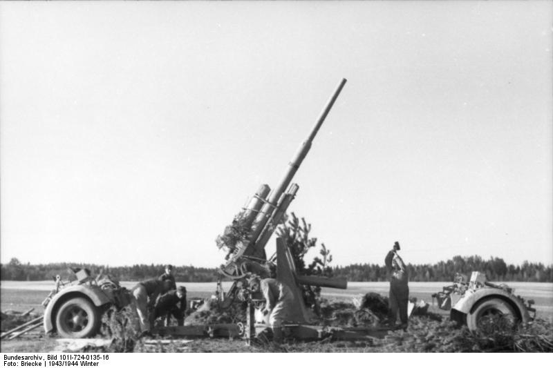 bundesarchive