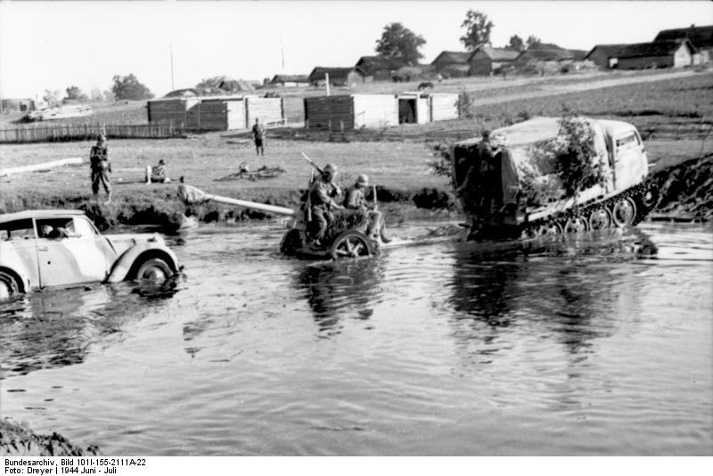 bundesarchive