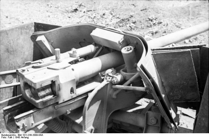 bundesarchive