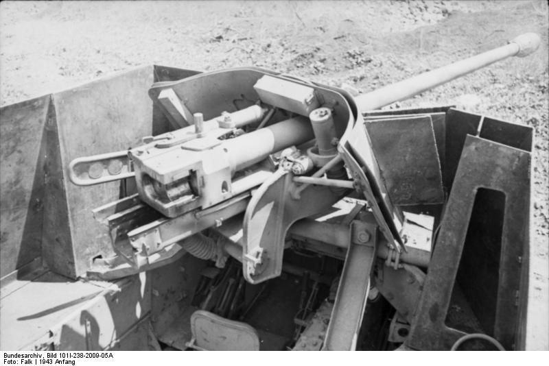 bundesarchive